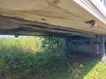 Image 5 - Tri-axle semi-trailer - Lot 10 (Auction 9469)
