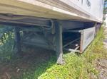 Image 6 - Tri-axle semi-trailer - Lot 10 (Auction 9469)