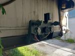 Image 13 - Tri-axle semi-trailer - Lot 10 (Auction 9469)