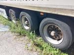 Image 16 - Tri-axle semi-trailer - Lot 10 (Auction 9469)