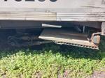 Image 17 - Tri-axle semi-trailer - Lot 10 (Auction 9469)