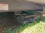 Image 18 - Tri-axle semi-trailer - Lot 10 (Auction 9469)
