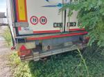 Image 19 - Tri-axle semi-trailer - Lot 10 (Auction 9469)