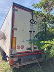 Image 20 - Tri-axle semi-trailer - Lot 10 (Auction 9469)
