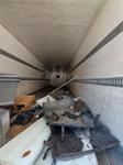 Image 21 - Tri-axle semi-trailer - Lot 10 (Auction 9469)