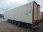 Image 3 - Schmitz semi-trailer - Lot 11 (Auction 9469)