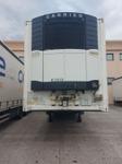 Image 4 - Schmitz semi-trailer - Lot 11 (Auction 9469)
