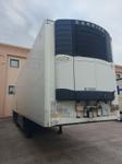 Image 5 - Schmitz semi-trailer - Lot 11 (Auction 9469)