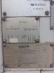 Image 10 - Schmitz semi-trailer - Lot 11 (Auction 9469)