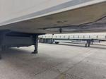 Image 11 - Schmitz semi-trailer - Lot 11 (Auction 9469)