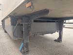 Image 12 - Schmitz semi-trailer - Lot 11 (Auction 9469)