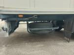 Image 14 - Schmitz semi-trailer - Lot 11 (Auction 9469)