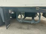 Image 15 - Schmitz semi-trailer - Lot 11 (Auction 9469)