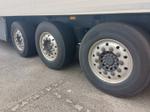 Image 16 - Schmitz semi-trailer - Lot 11 (Auction 9469)