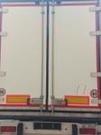 Image 17 - Schmitz semi-trailer - Lot 11 (Auction 9469)