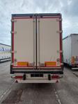 Image 18 - Schmitz semi-trailer - Lot 11 (Auction 9469)