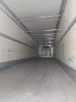 Image 19 - Schmitz semi-trailer - Lot 11 (Auction 9469)