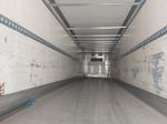 Image 20 - Schmitz semi-trailer - Lot 11 (Auction 9469)