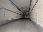 Image 21 - Schmitz semi-trailer - Lot 11 (Auction 9469)