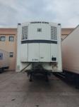 Image 3 - Zorzi semi-trailer - Lot 12 (Auction 9469)
