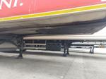 Image 7 - Zorzi semi-trailer - Lot 12 (Auction 9469)