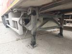 Image 8 - Zorzi semi-trailer - Lot 12 (Auction 9469)