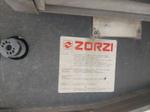 Image 9 - Zorzi semi-trailer - Lot 12 (Auction 9469)