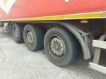 Image 10 - Zorzi semi-trailer - Lot 12 (Auction 9469)