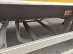 Image 11 - Zorzi semi-trailer - Lot 12 (Auction 9469)