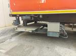 Image 12 - Zorzi semi-trailer - Lot 12 (Auction 9469)