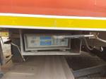 Image 13 - Zorzi semi-trailer - Lot 12 (Auction 9469)