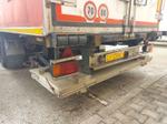 Image 14 - Zorzi semi-trailer - Lot 12 (Auction 9469)