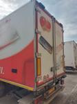 Image 15 - Zorzi semi-trailer - Lot 12 (Auction 9469)