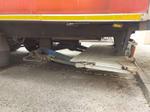 Image 16 - Zorzi semi-trailer - Lot 12 (Auction 9469)