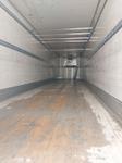 Image 20 - Zorzi semi-trailer - Lot 12 (Auction 9469)