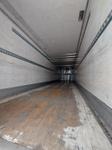 Image 21 - Zorzi semi-trailer - Lot 12 (Auction 9469)