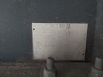 Image 26 - Zorzi semi-trailer - Lot 12 (Auction 9469)