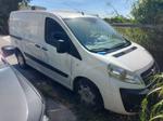 Immagine 1 - Fiat Scudo - Lotto 13 (Asta 9469)