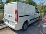 Immagine 2 - Fiat Scudo - Lotto 13 (Asta 9469)
