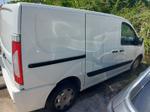 Immagine 3 - Fiat Scudo - Lotto 13 (Asta 9469)