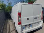 Immagine 4 - Fiat Scudo - Lotto 13 (Asta 9469)