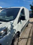 Immagine 5 - Fiat Scudo - Lotto 13 (Asta 9469)