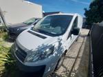Immagine 6 - Fiat Scudo - Lotto 13 (Asta 9469)