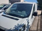 Immagine 7 - Fiat Scudo - Lotto 13 (Asta 9469)