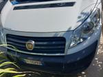 Immagine 8 - Fiat Scudo - Lotto 13 (Asta 9469)