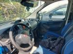 Immagine 9 - Fiat Scudo - Lotto 13 (Asta 9469)