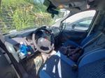 Immagine 10 - Fiat Scudo - Lotto 13 (Asta 9469)