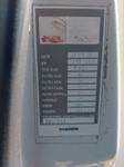 Immagine 12 - Fiat Scudo - Lotto 13 (Asta 9469)