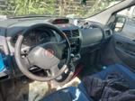 Immagine 13 - Fiat Scudo - Lotto 13 (Asta 9469)