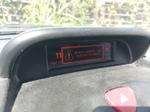 Immagine 14 - Fiat Scudo - Lotto 13 (Asta 9469)